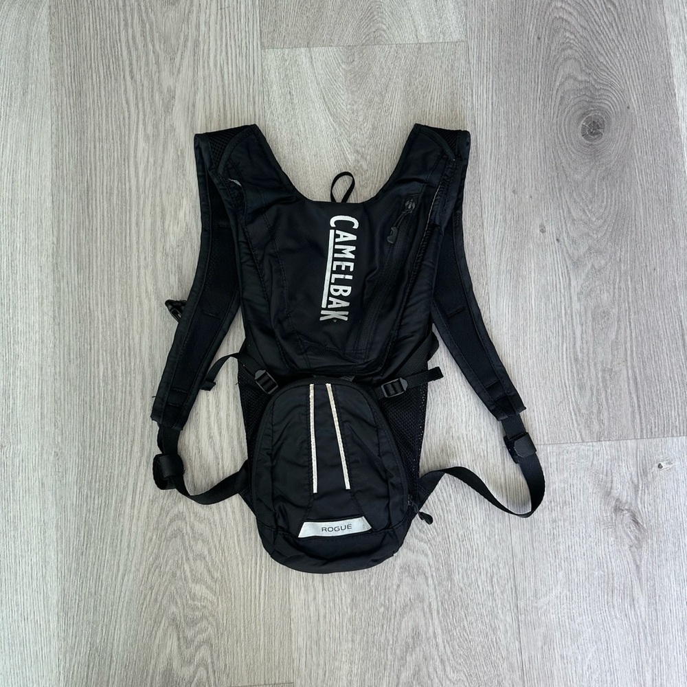 Camelbak Rogue